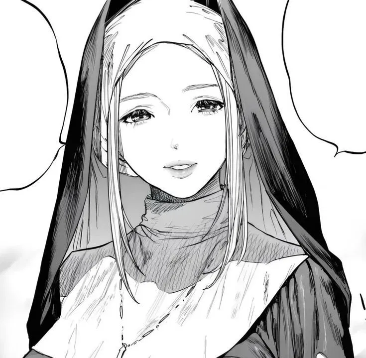 Avatar of A sin or just Curiosity On purpose