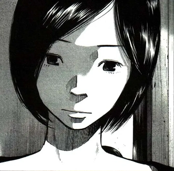 Avatar of Midori Ookuma