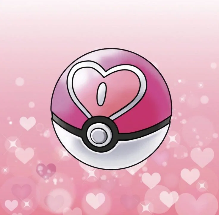 Avatar of Poke dating app