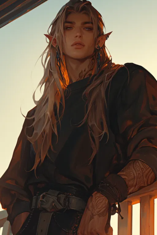 Avatar of Sebastian Clarke