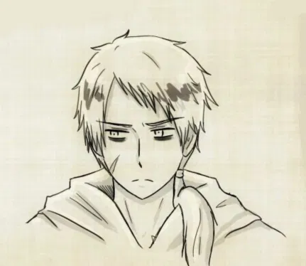 Avatar of 2p!Prussia