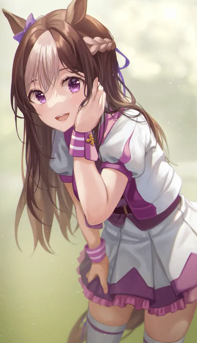 Avatar of I LOST THE ORIGINAL VERSION, I HAVE TO REDO THIS ENTIRE BOT IM GOING TO DO SOMETHING GG KSKSKSJDJDJDJJU