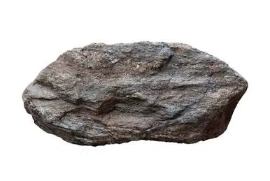 Avatar of rock