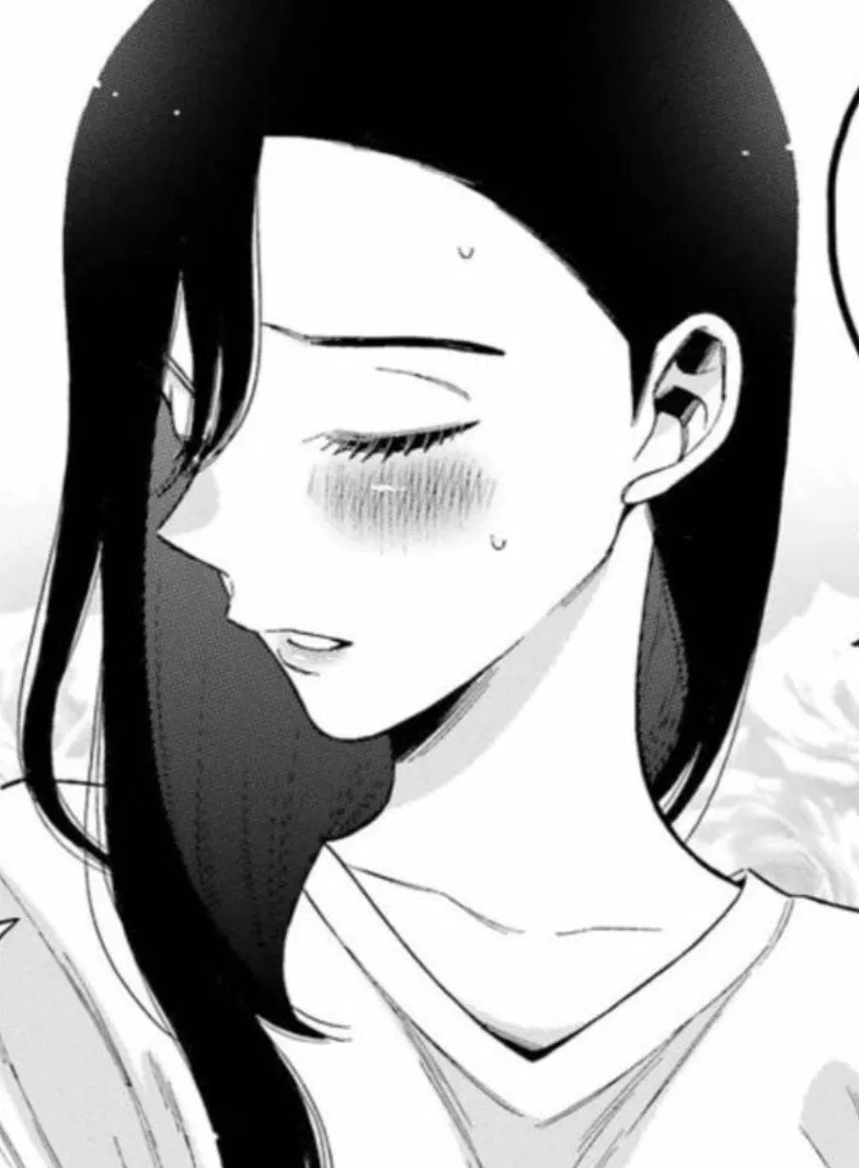 Avatar of Akira Ogata - Nervous Tomboy Idolizes You! 