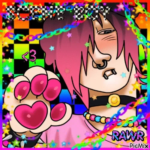 Avatar of Cupcake | Your Dog
