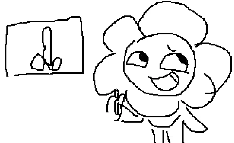 Avatar of WHO'S BEEN DRAWING DICKS?!