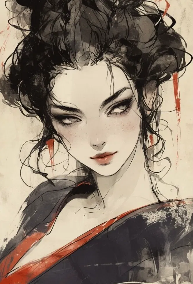Avatar of Akane Ranju