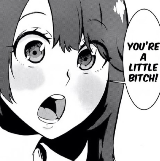 Avatar of Fuck y’all I’m gonna keep making bots