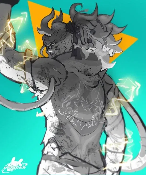 Avatar of •||Coil||•