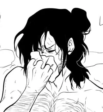 Avatar of Shota Aizawa
