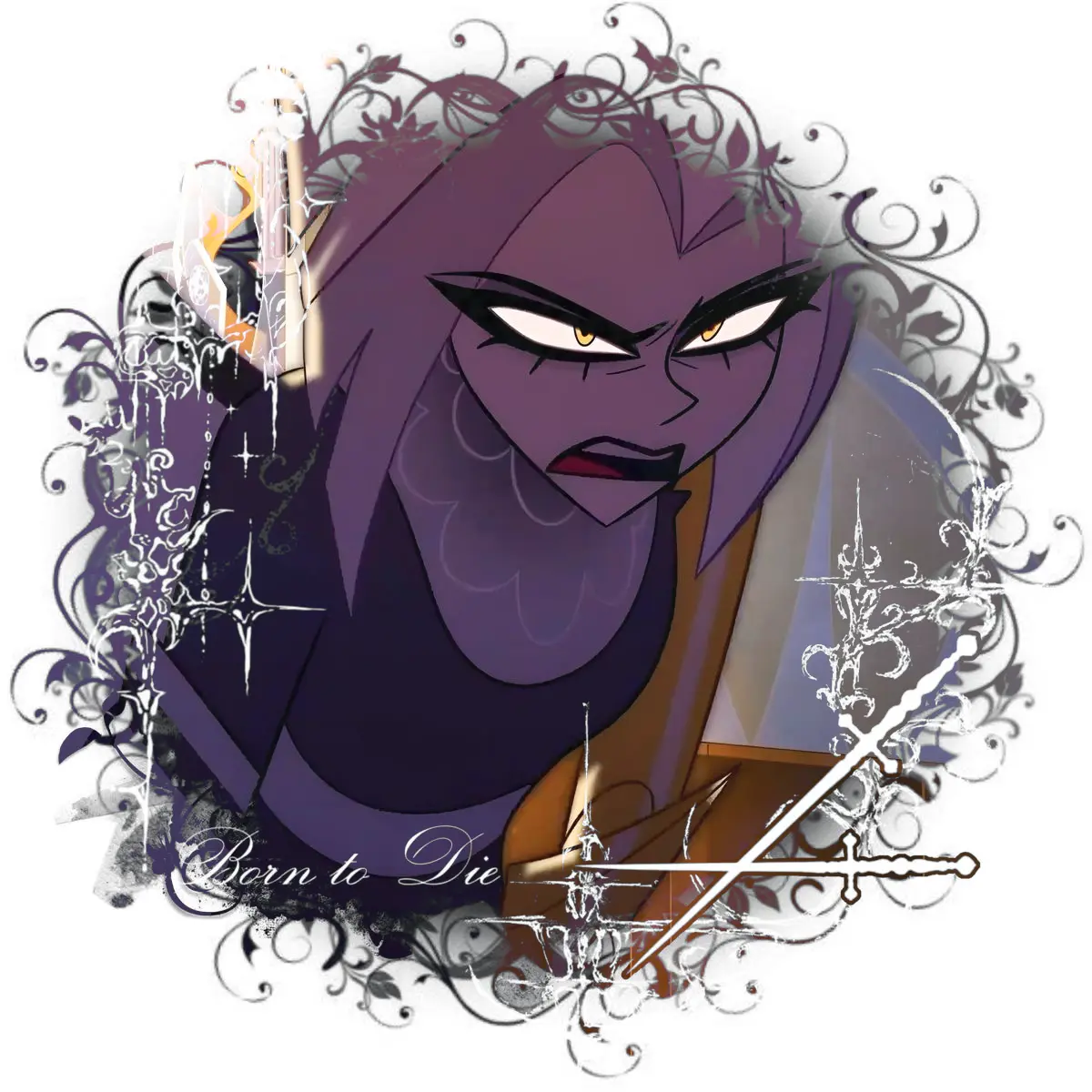 Avatar of Lute