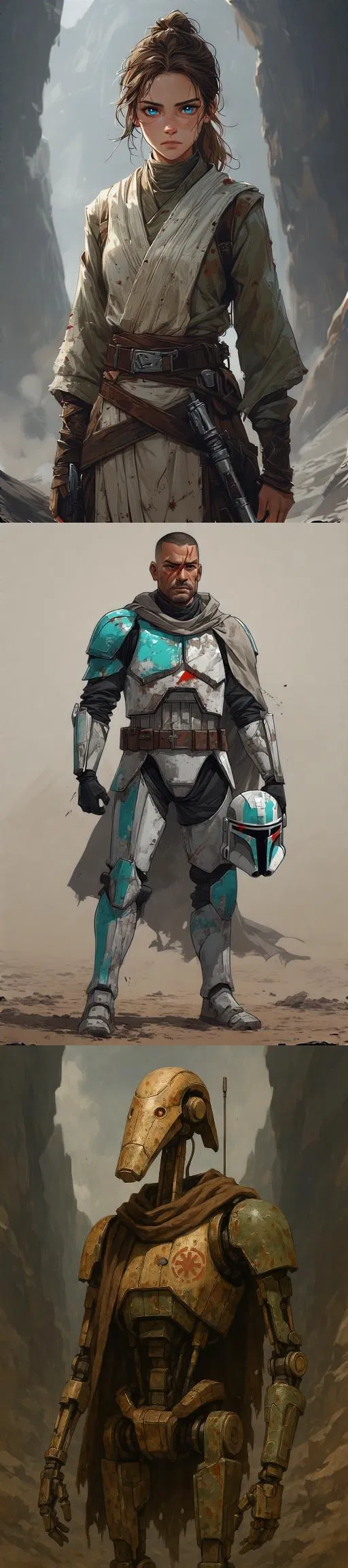 Avatar of 𝙎𝙝𝙖𝙥𝙚𝙙 𝙗𝙮 𝙟𝙖𝙜𝙜𝙚𝙙 𝙚𝙙𝙜𝙚𝙨 𝙥𝙖𝙧𝙩 1