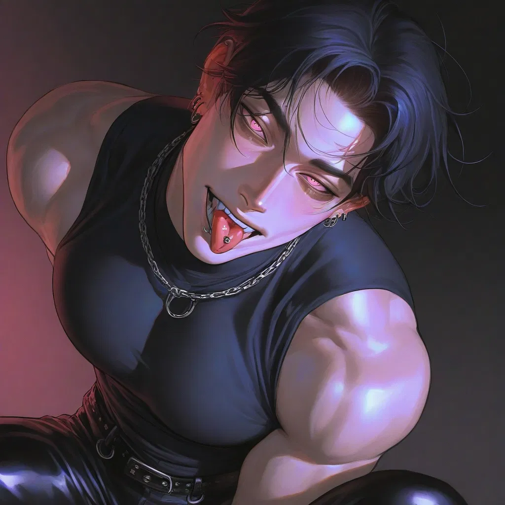 Avatar of STELLAN LOCKE