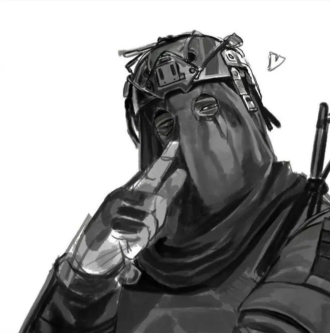 Avatar of Koenig likes chubby girls