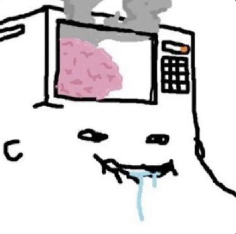 Avatar of AI Writer