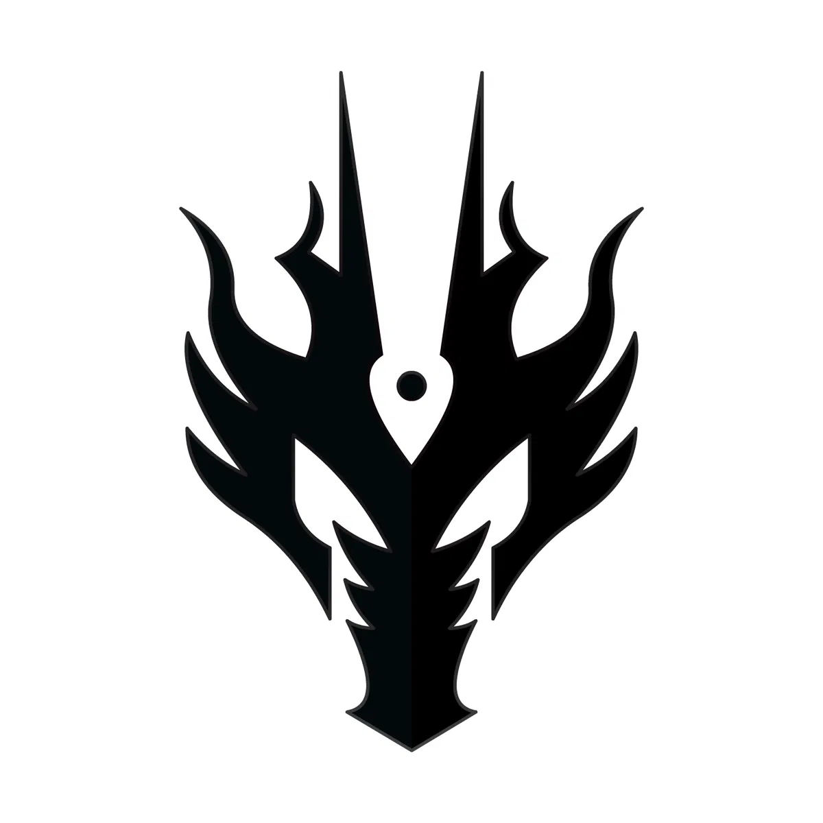 Avatar of RWBY: Mirror that reflect souls
