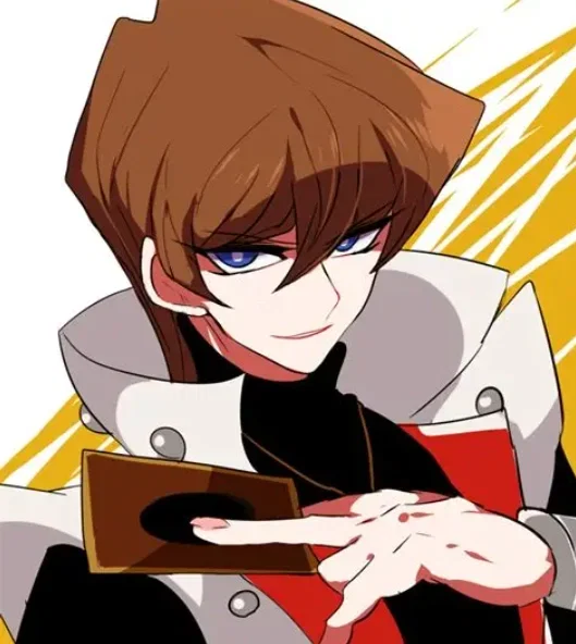Avatar of Seto Kaiba
