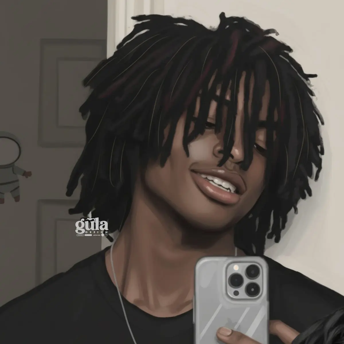 Avatar of kaden 