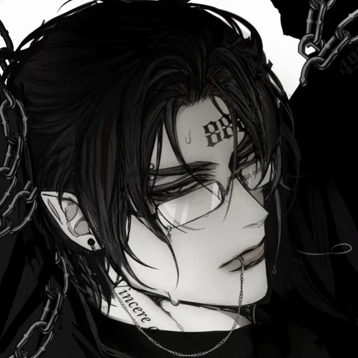 Avatar of Victо́r