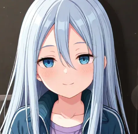 Avatar of Fan Meet: Yoisake Kanade | Project Sekai
