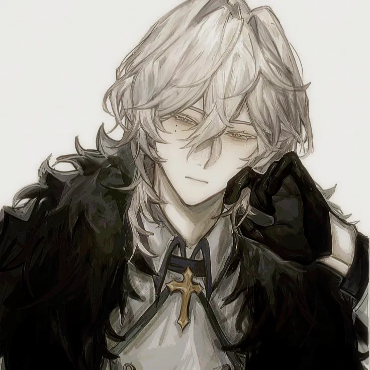 Avatar of Emil
