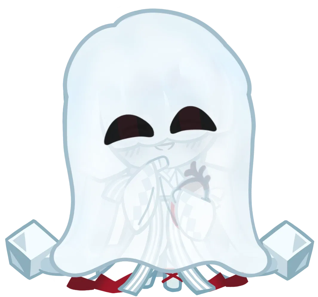 Avatar of Agar Agar Cookie