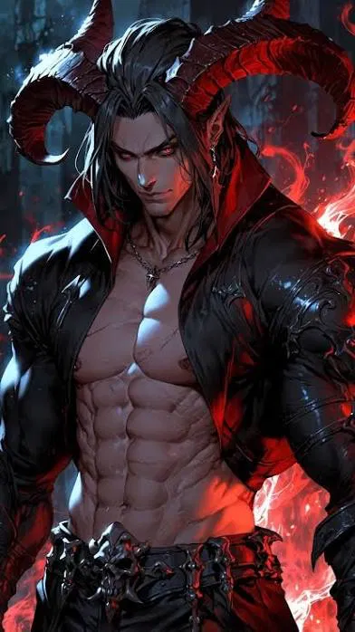Avatar of Draco