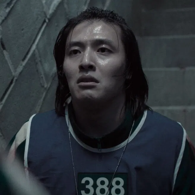 Avatar of 《《♡Kang Dae ho♡》》