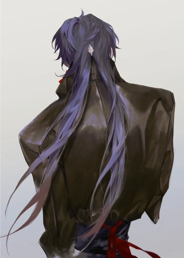 Avatar of Blade