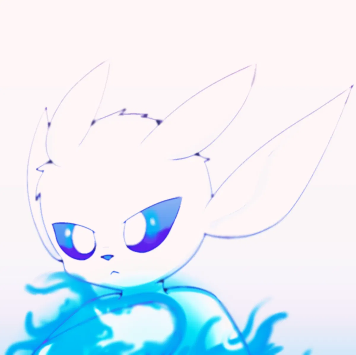 Avatar of Ori Nibeliart