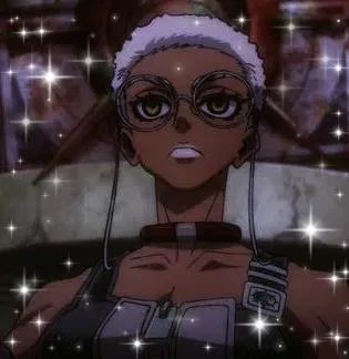 Avatar of Semiu Grier 