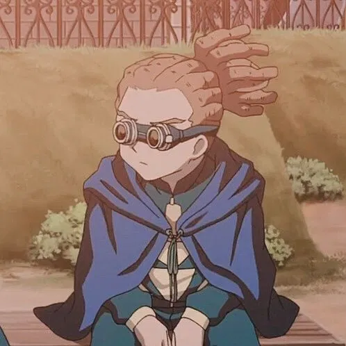 Avatar of Kidou Yuuto - Inazuma Eleven