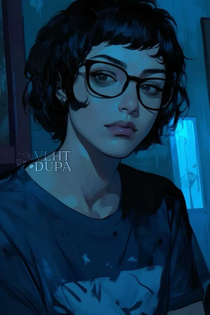 Avatar of GF ☆ Margot Santacruz