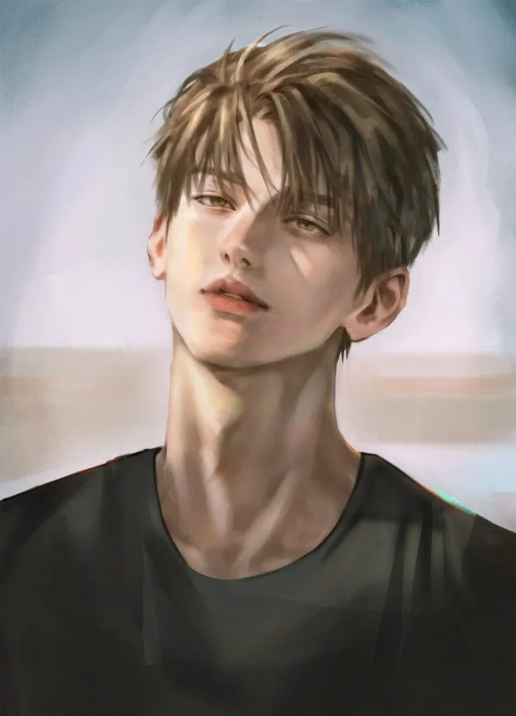 Avatar of Logax Emmanuel