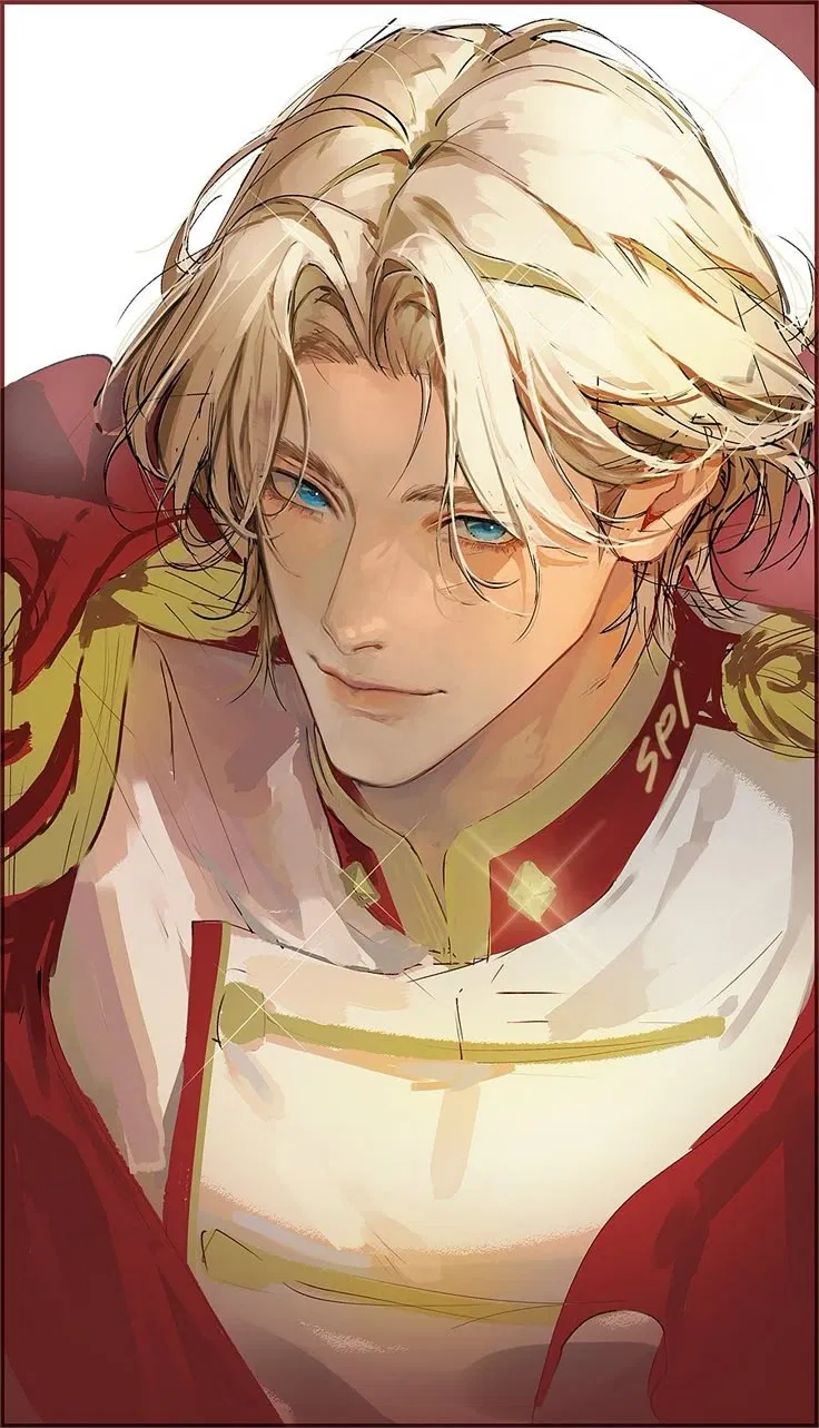 Avatar of ᴀʀᴄʜɪᴇ