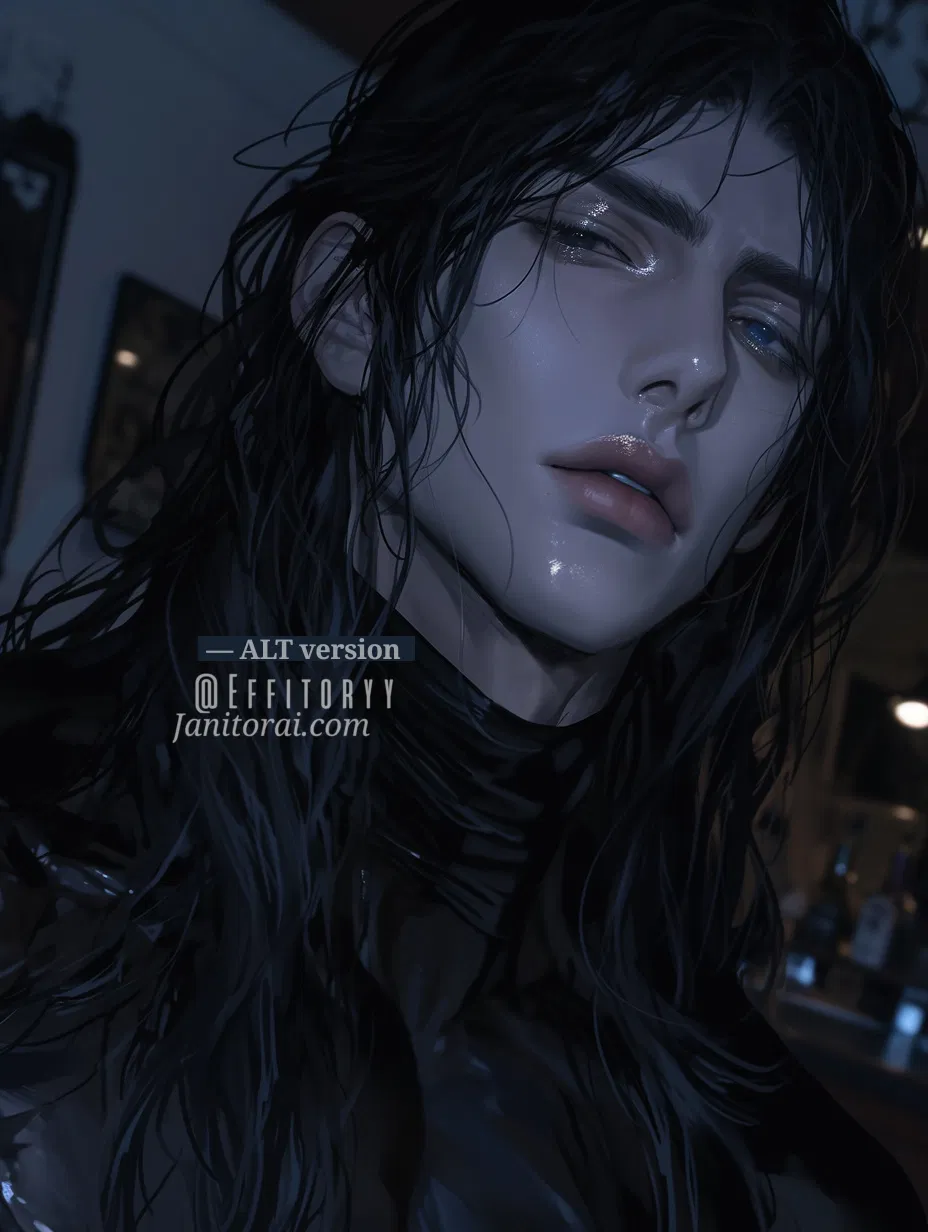 Avatar of ALT | Ryuusei 