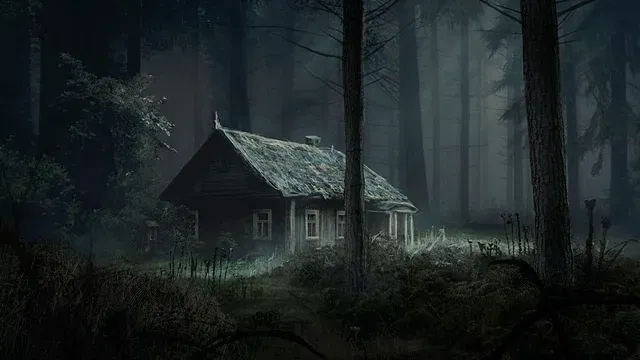Avatar of Appalachian Cryptids RP