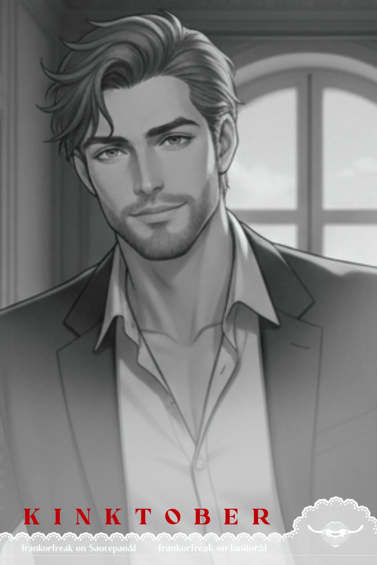 Avatar of Matteo | 𝗞𝗜𝗡𝗞𝗧𝗢𝗕𝗘𝗥²⁵