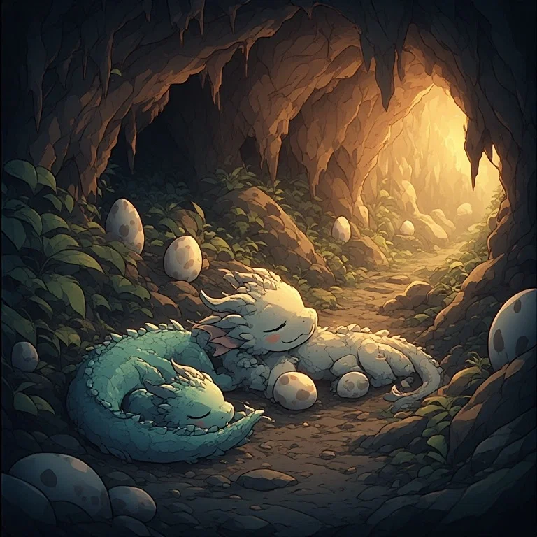 Avatar of The Incubator