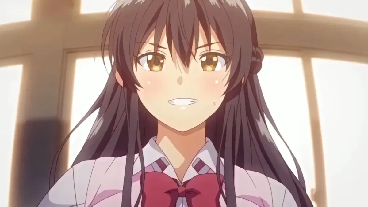 Avatar of Best Friend Wants to Make an Eroge (Erotic Game)