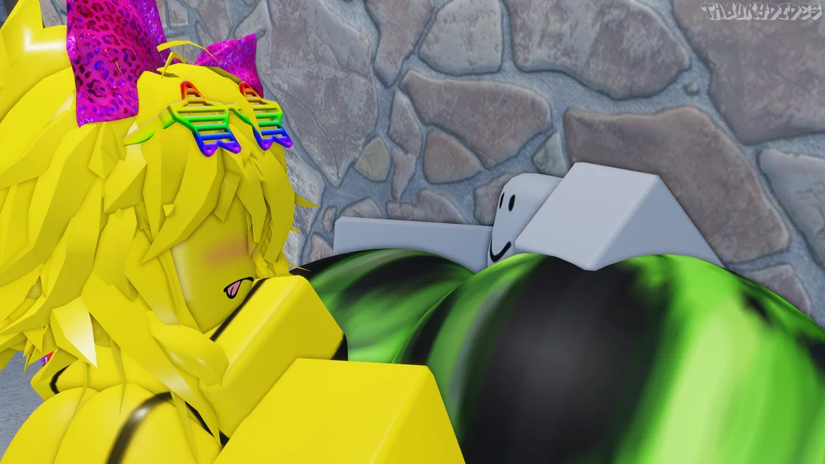 Avatar of Less Fat Party Noob
