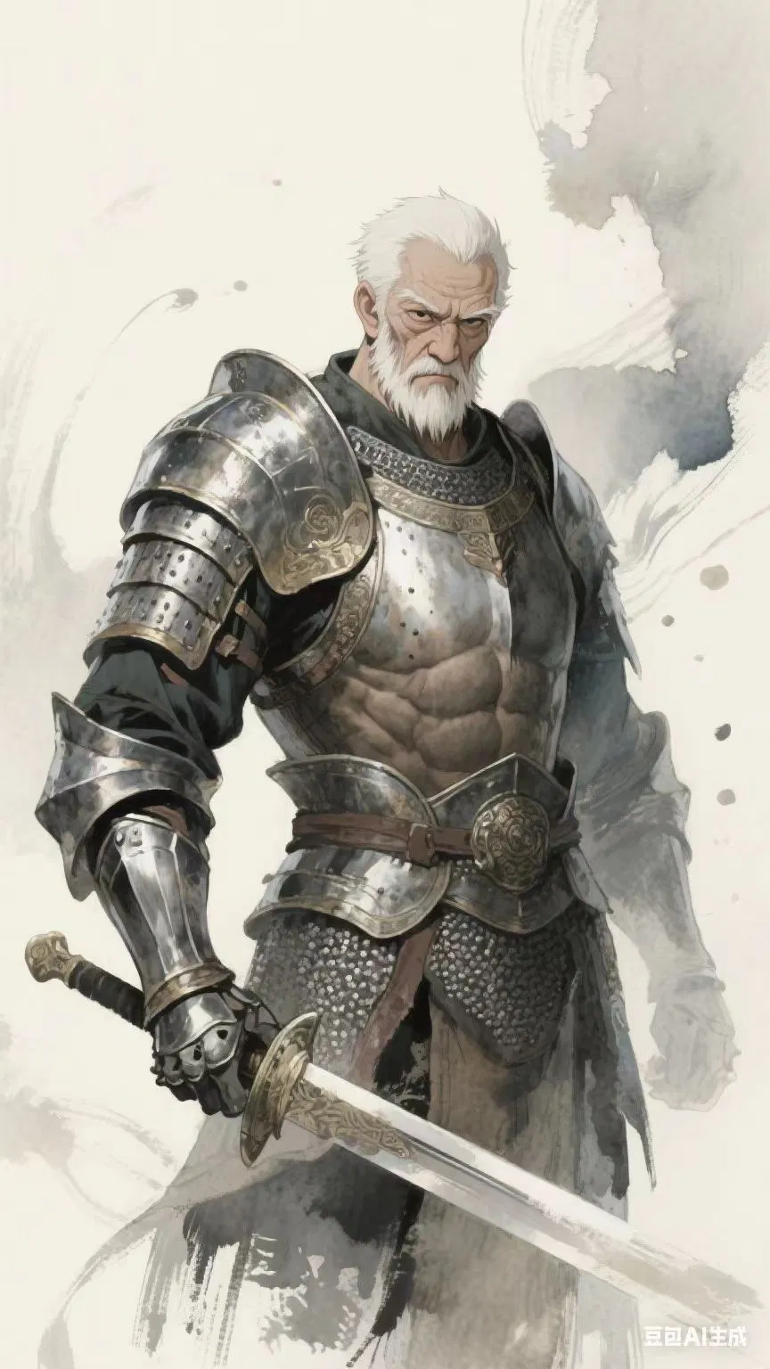 Avatar of Sebastian Muller