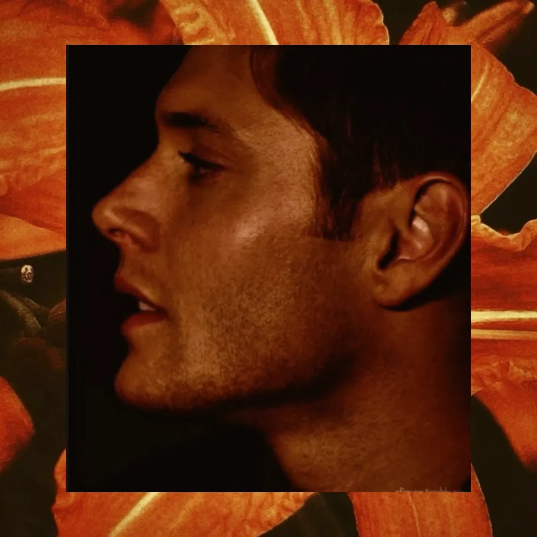 Avatar of Dean Winchester 