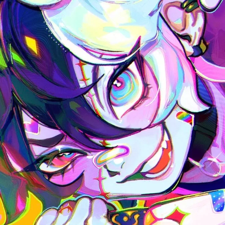 Avatar of 𝐀𝐋𝐓 𝐀𝐂𝐂𝐎𝐔𝐍𝐓𝐒 🕹 