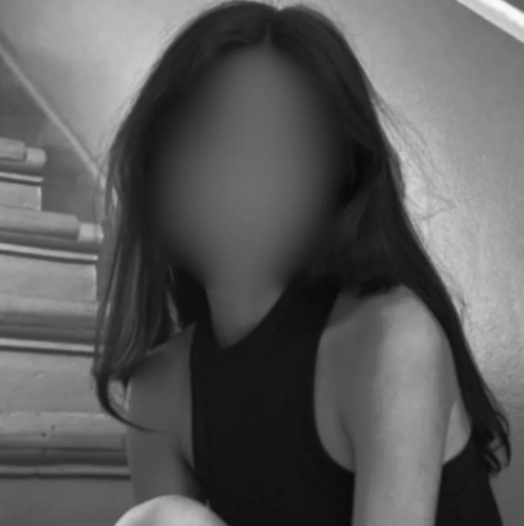 Avatar of REYNA RAMÍREZ 