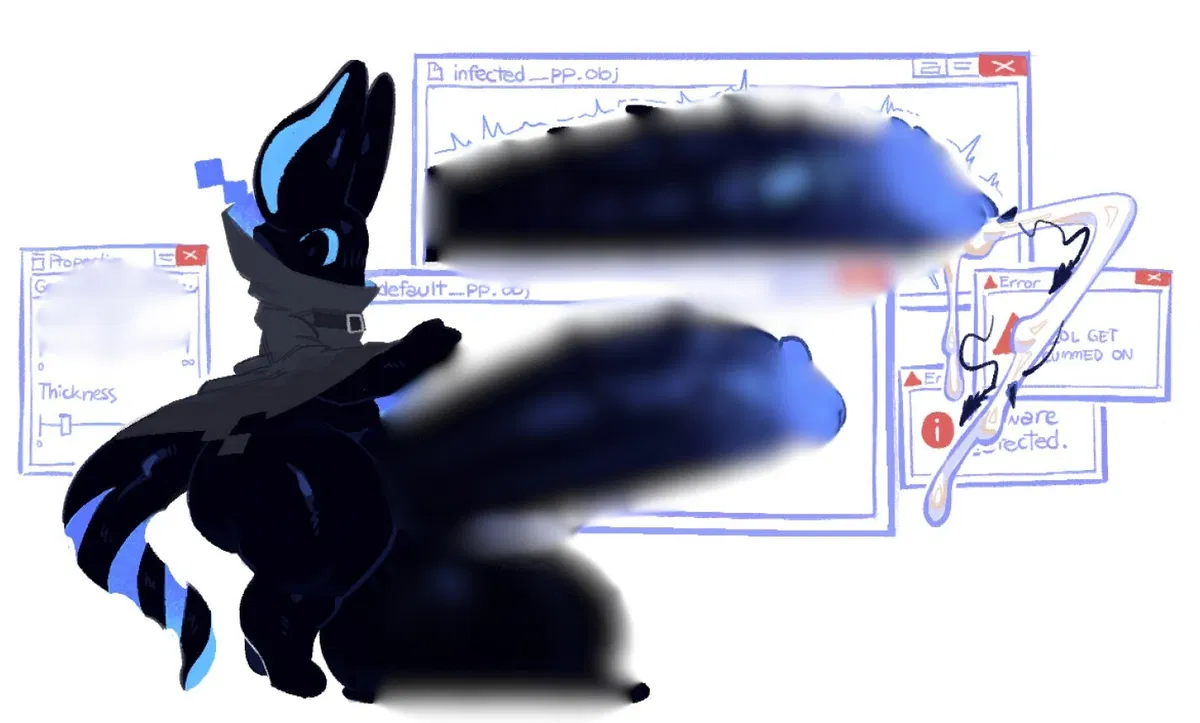 Avatar of PROJECT_DEVIANT