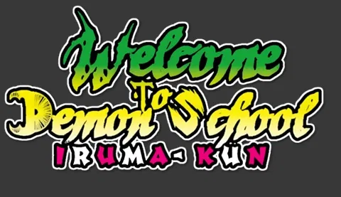 Avatar of "Welcome to Demon School Iruma-kun!" - world