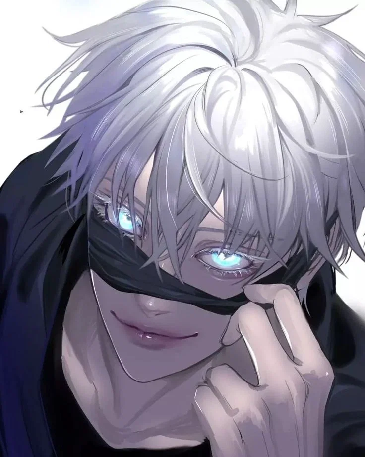 Avatar of ☽₲⭑ο₹Ο☾