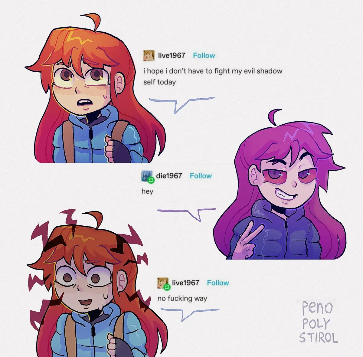 Avatar of rebrand