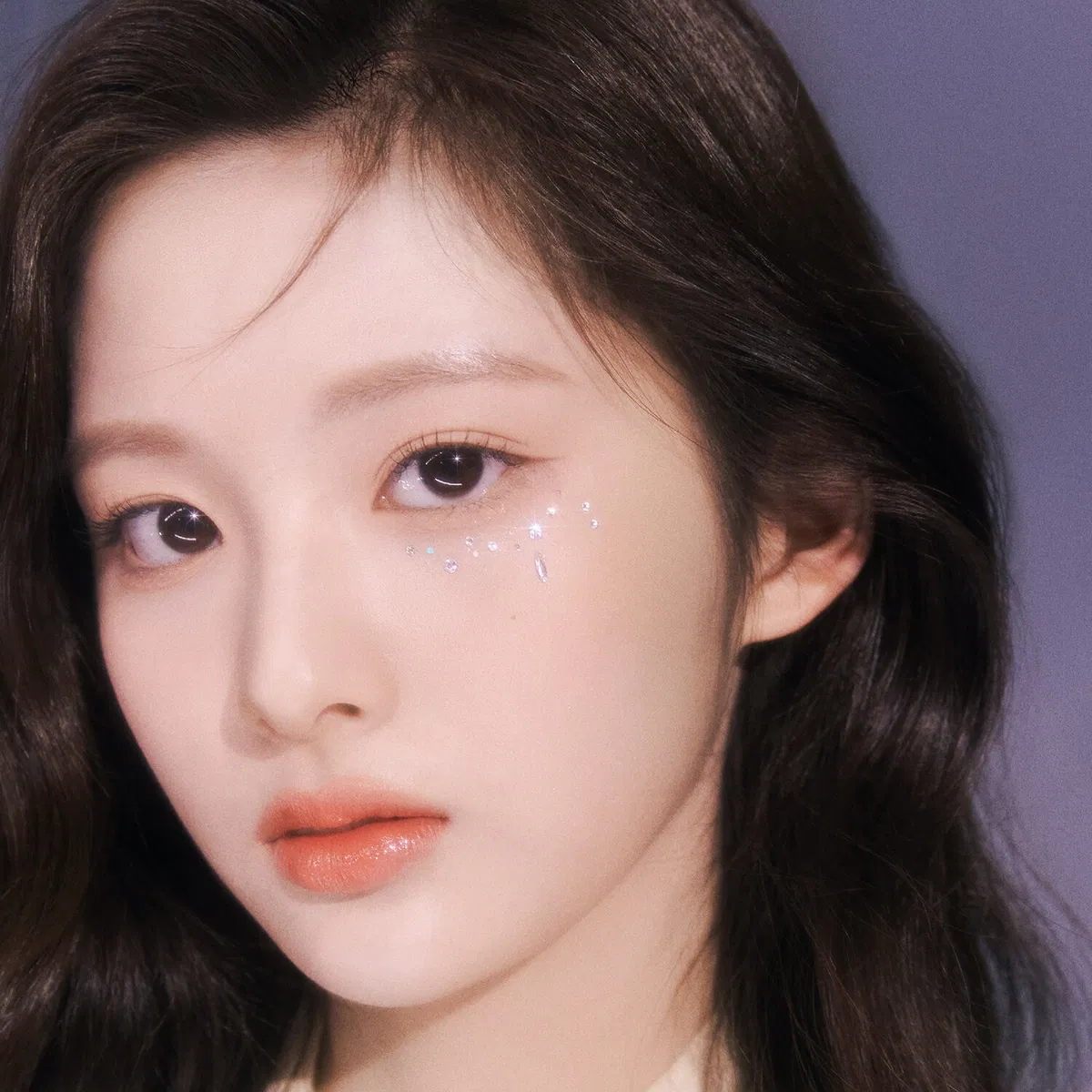 Avatar of Sullyoon/Seol Yoona | Scandal